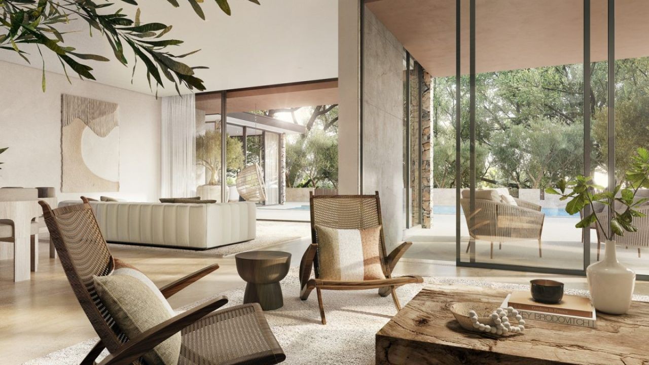 Eco-Friendly Interior Design Video Tutorials for Australian Homes