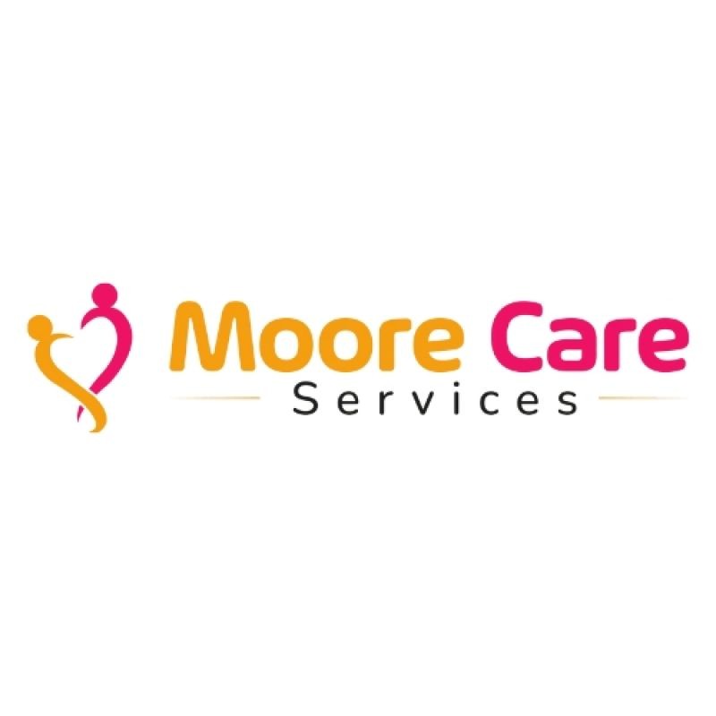 Moore Care Services