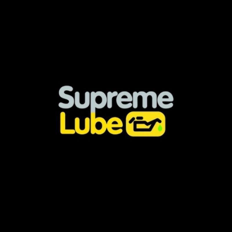 supremelube