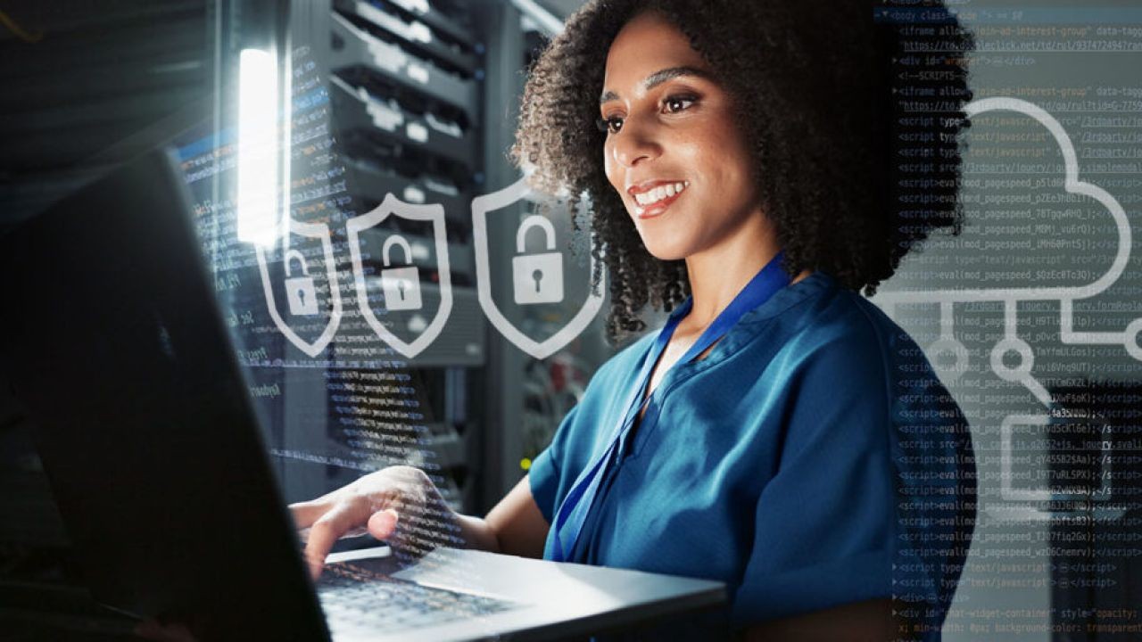 Cybersecurity Training Video Programs for Australian Employees