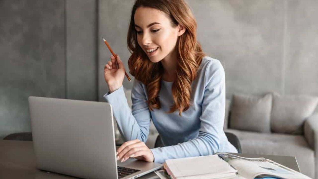 Are Online Learning Platforms Just Another Subscription Scam? – What Aussie Professionals Should Know