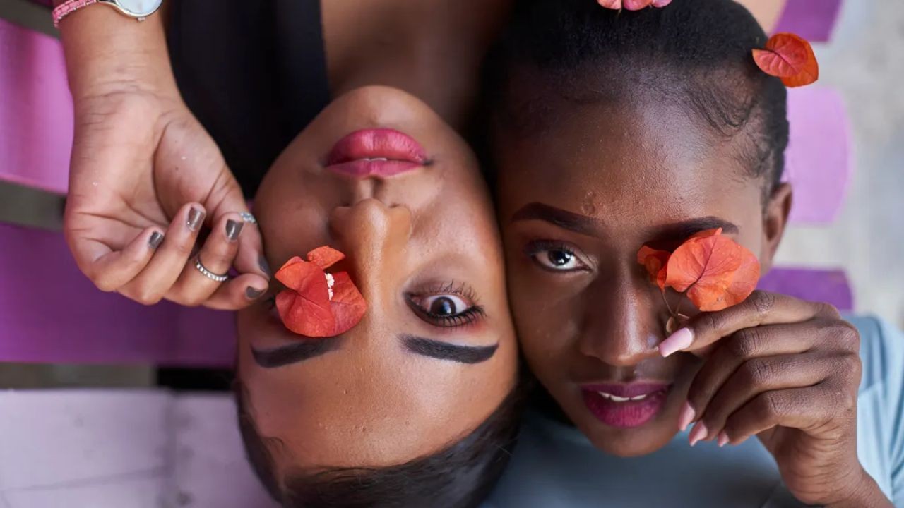 Future Trends in Hair, Beauty, and Wellness Video Marketing Australia