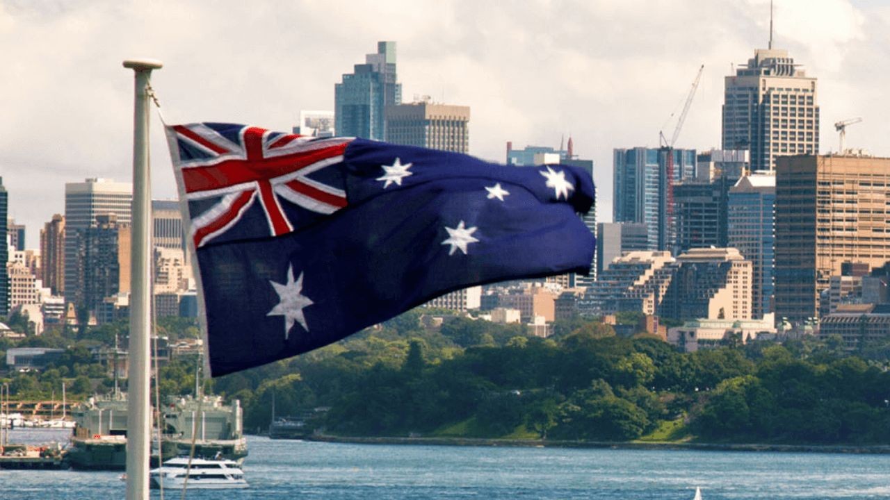 French President Emmanuel Macron picks new prime minister – (And What It Means for Aussie Businesses)