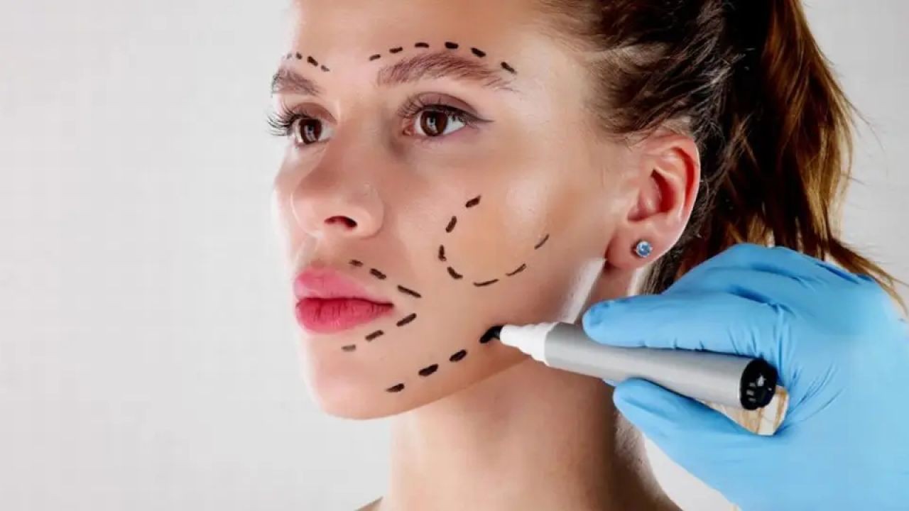 Cosmetic Procedure Explainer Videos for Australian Clinics