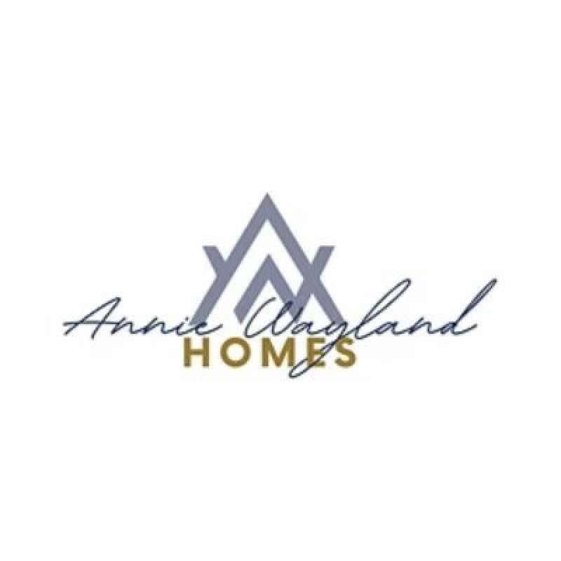 Annie Wayland Real Estate 