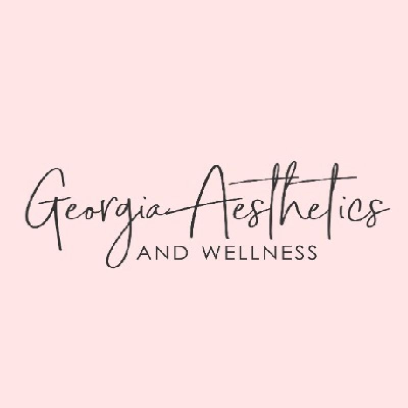 Georgia Aesthetics and Wellness HRT