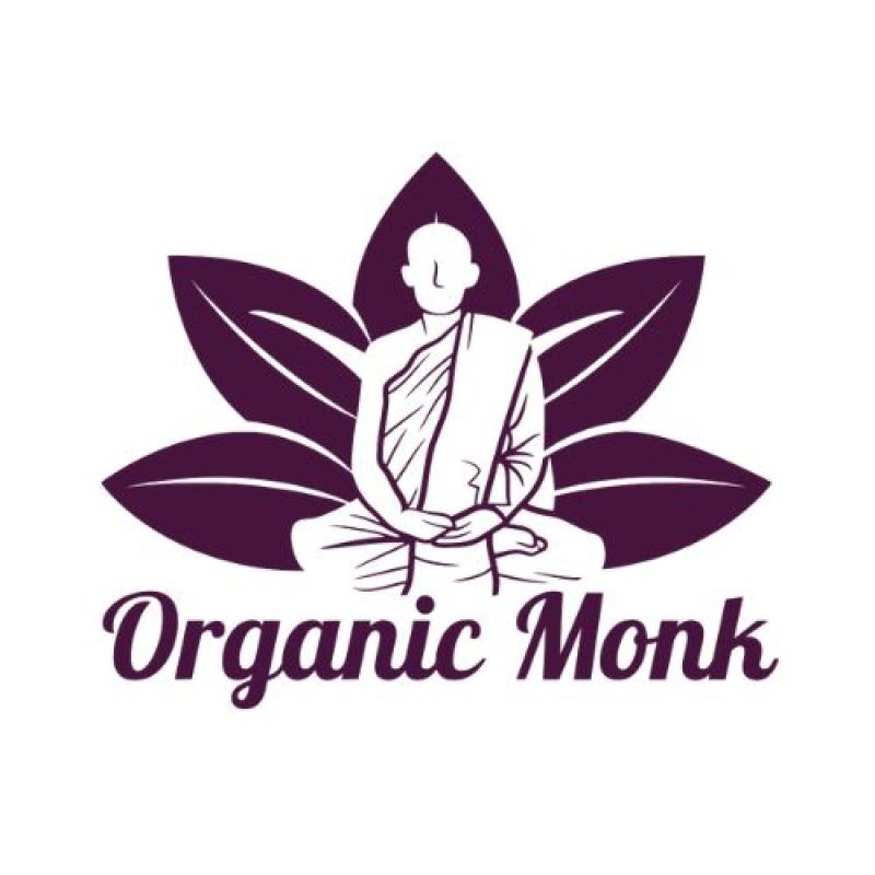Organic Monk