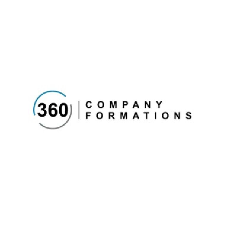 360 Company Formations 