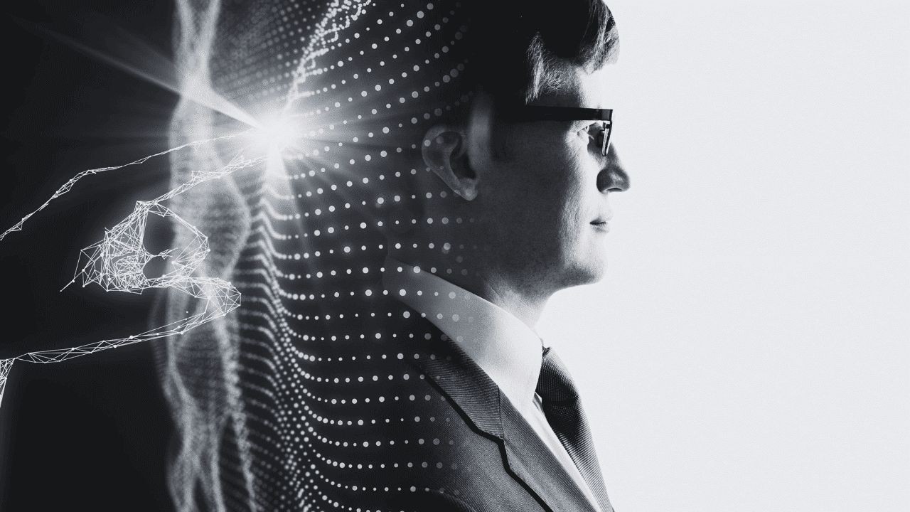 Content Innovation Videos Highlighting Australia’s Digital Media Trends