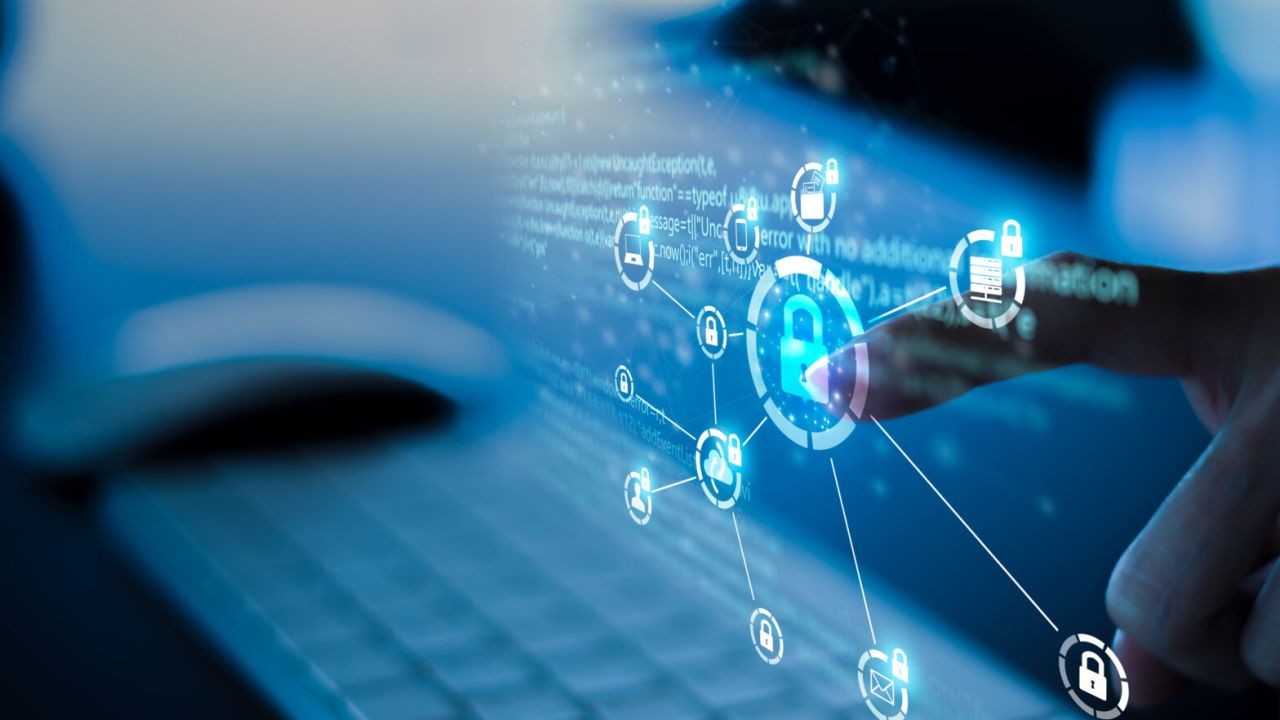 Cybersecurity Compliance Video Strategies for Australian Companies