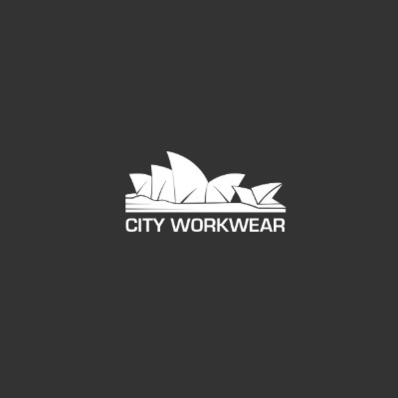 City Workwear