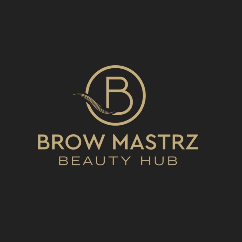 Brow Mastrz Beauty Hub