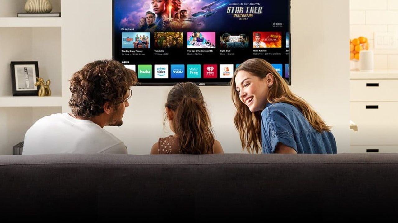 Video Insights on the Future of Television and Streaming in Australia