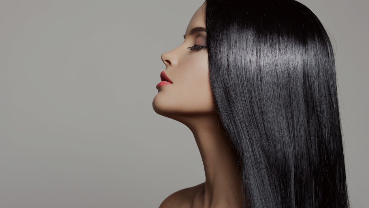 Australian Hair and Makeup Trend Video Updates for Professionals