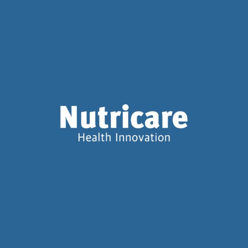 Nutricare Health Innovation