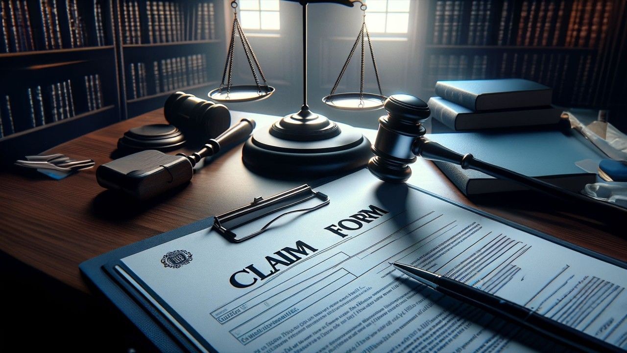 Step-by-Step Legal Procedure Video Guides for Australian Practitioners