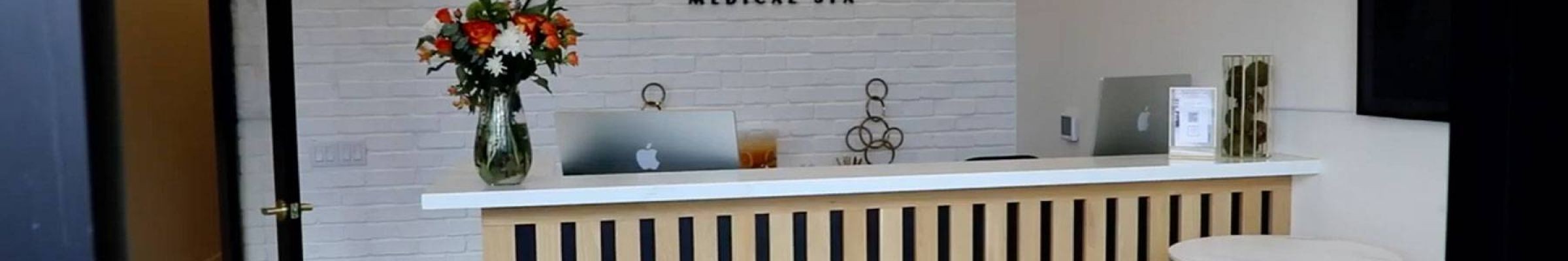 Gallery of Aesthetics Medical Spa