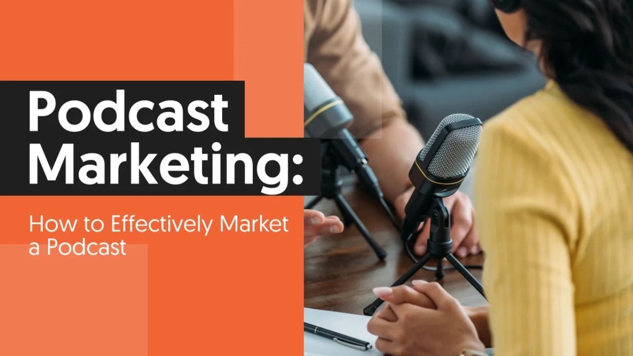How Podcast Marketing Is Secretly Driving Sales for Australian Brands – A Hidden Opportunity in the Australian Market