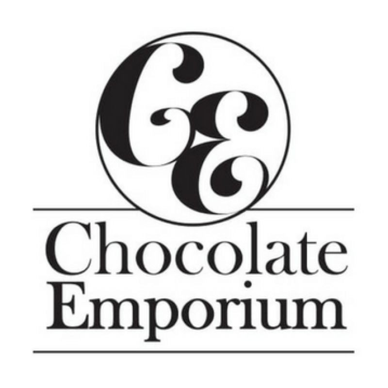 Chocolate Emporium