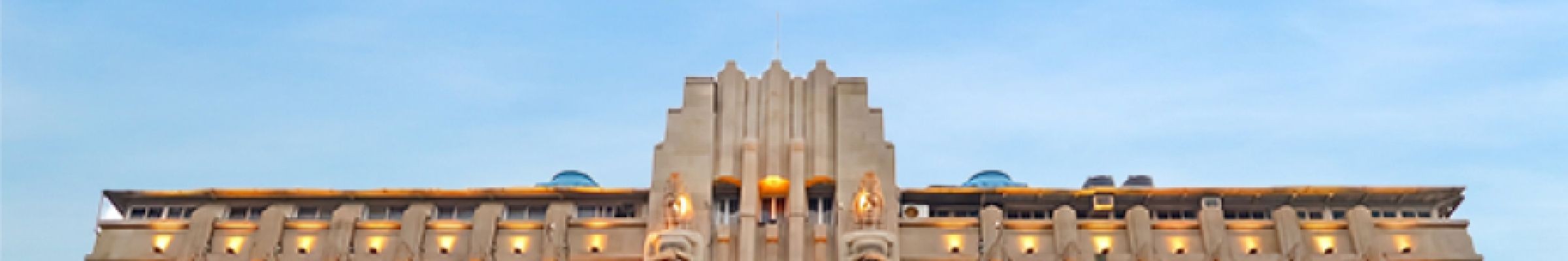 The New India Assurance Company Limited