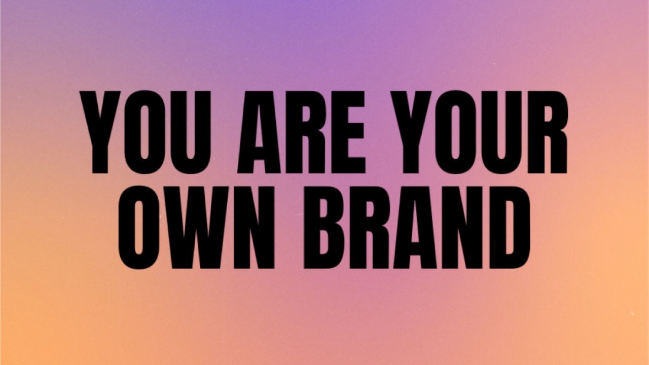 Why Video Content Will Dominate Personal Branding in 2026 – The Future of Innovation in New Zealand