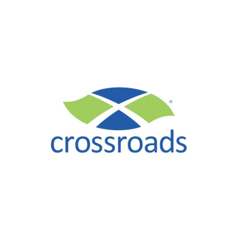 Crossroads Treatment Centers