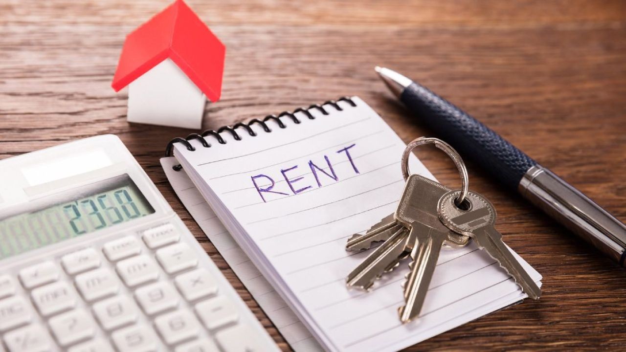Renting in Auckland: Average Prices, Best Areas, and Tenant Rights Explained