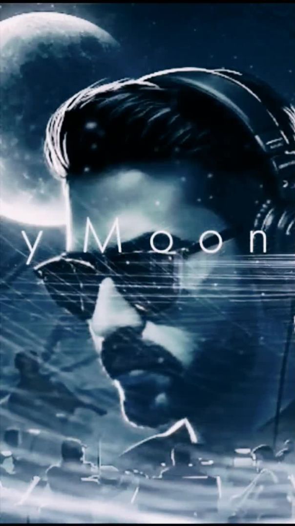 'The Light Called Moonbeam', #abbymoonbeam #electronicrockstar #signature #seranade of Moonbeam #velvettwilight