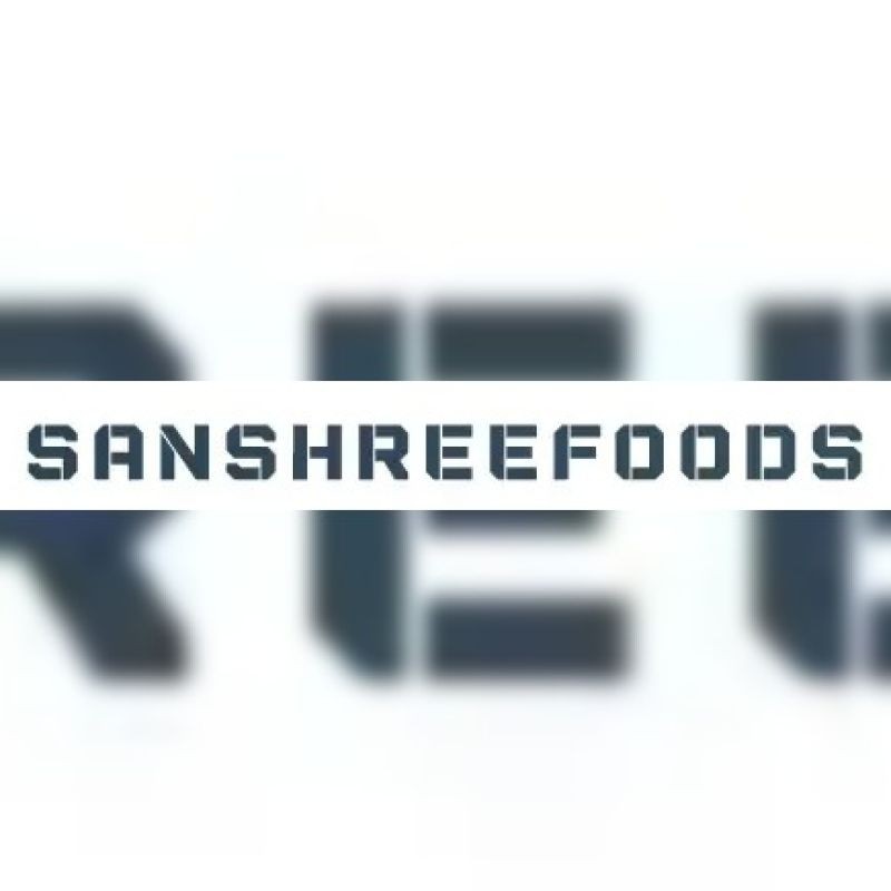 Sanshreefoods 