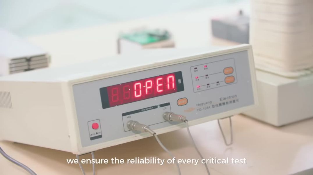 🔥 Rata provides a load bank solution perfectly suited to any application