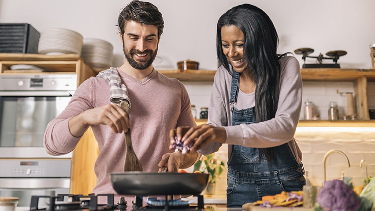 How Home Cooking Trends Will Shift Post-2026 – (And How Australians Can Stay Ahead)