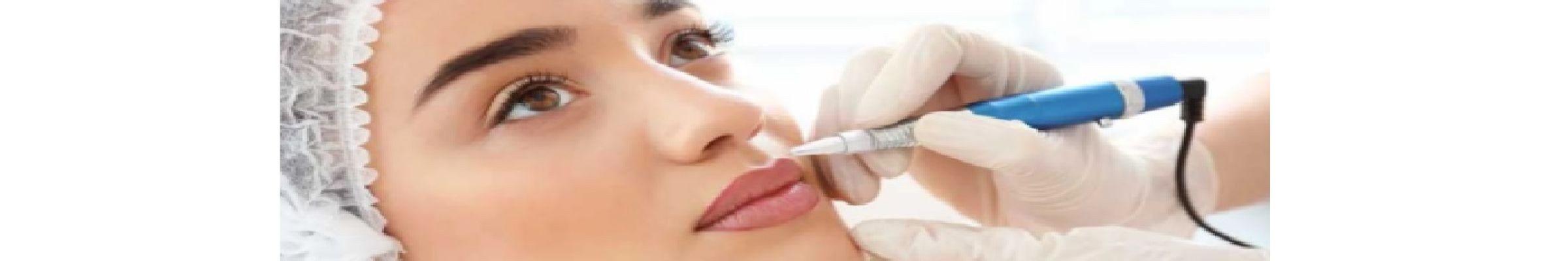 permanentcosmeticsworld 