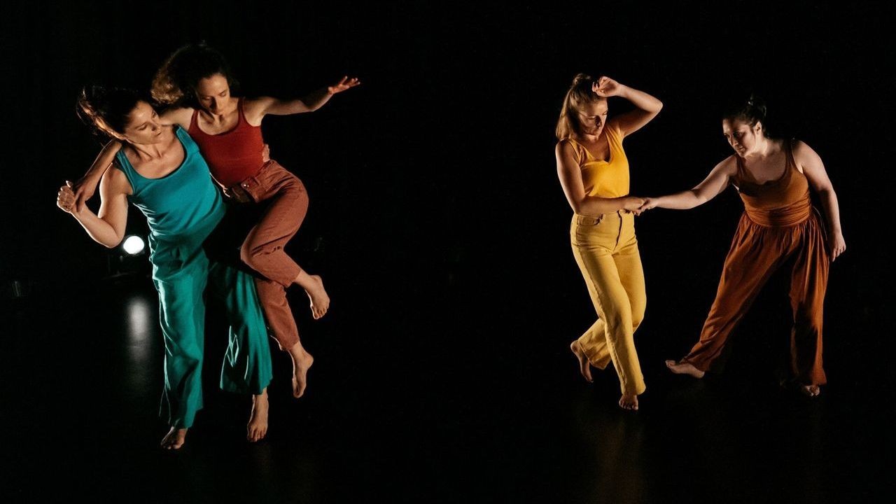 Risque council dance moves become TikTok hit – The Surprising Opportunity for New Zealanders