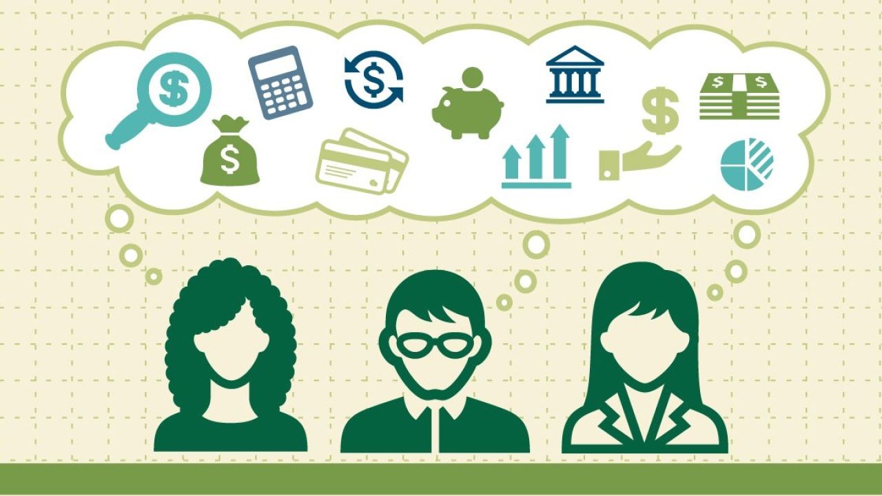 Why Australian Schools Should Teach Financial Literacy (But Don’t) – Why It’s Making Headlines Across the Country