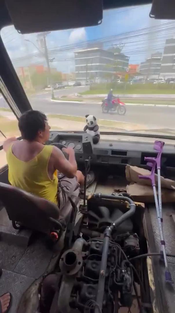 The new action movie in 2026