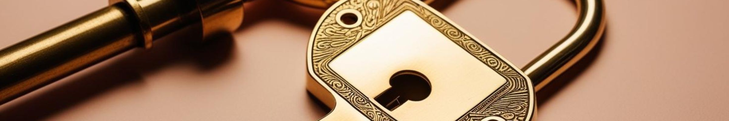 CAVE CREEK LOCK & KEY LLC