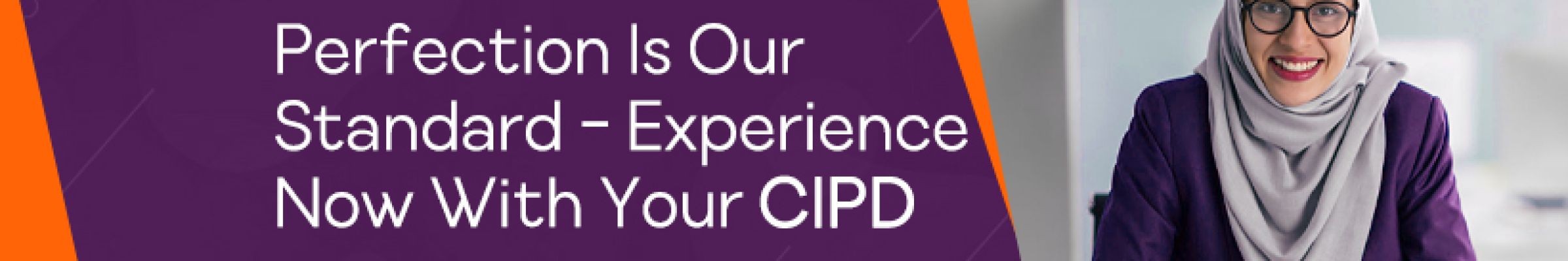 CIPD Assignment Help ORG UK