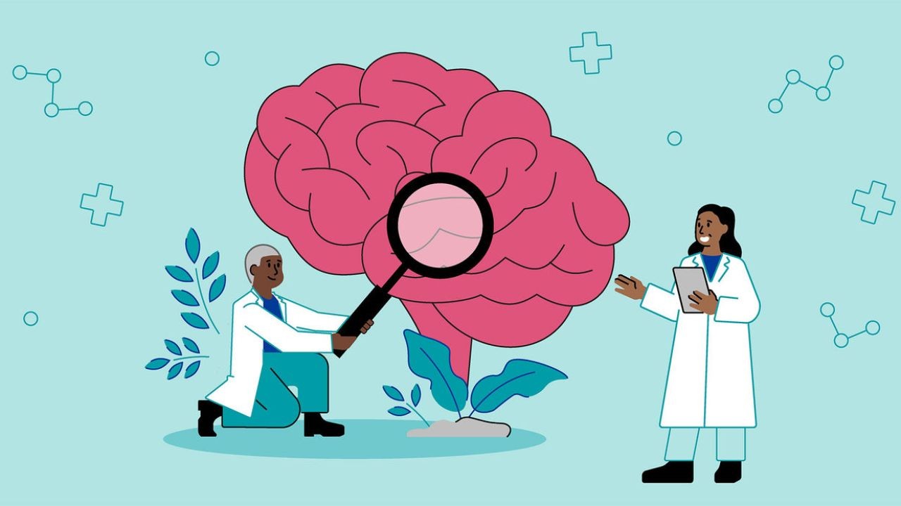 How Genetic Testing Could Change Mental Health Treatment in Australia – The Aussie Strategy You Need to Know