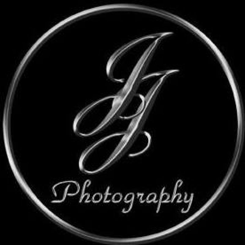 JJ Photography