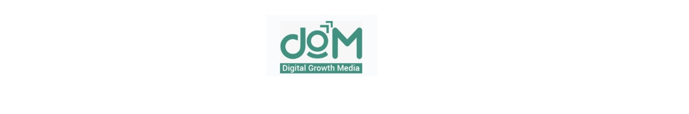Digitalgrowth Media
