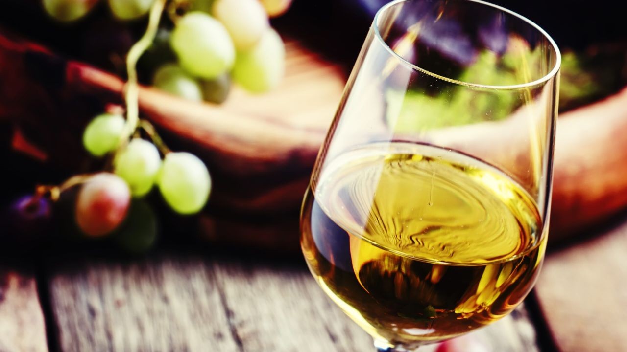 Dry Wine vs. Sweet Wine – Which One Do Sommeliers Recommend? – Why Australian Experts Are Paying Attention