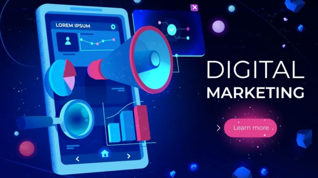 How a Solo Agent Beat Big Agencies by Using Digital Marketing – Why It’s a Game-Changer for Kiwis