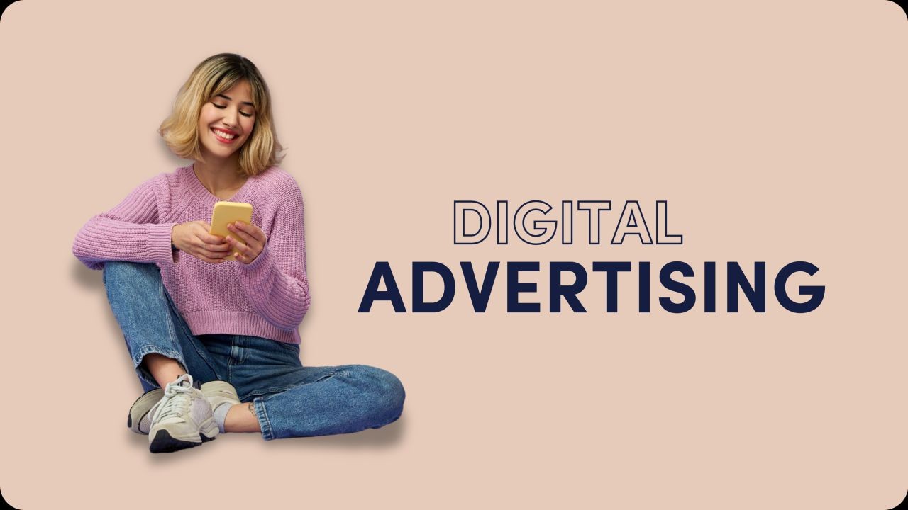 How Blockchain Will Impact Digital Advertising – The Key to Unlocking Success in NZ