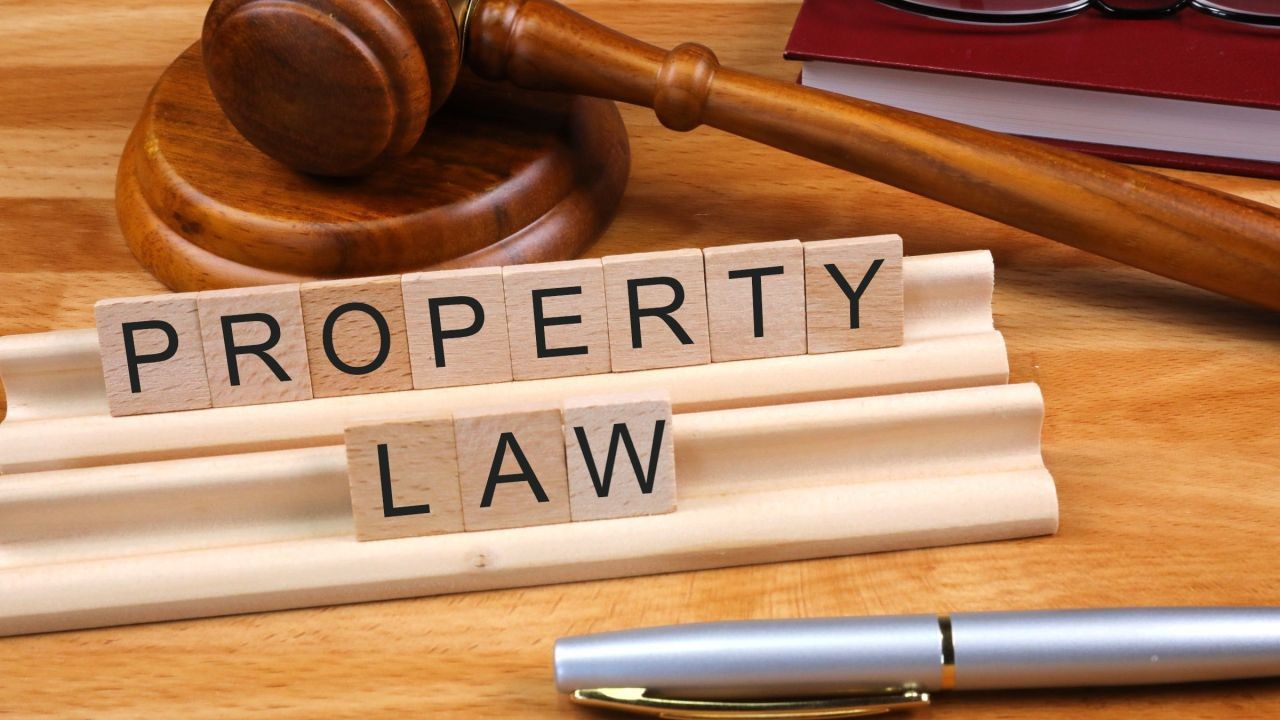 Understanding New Zealand’s Property Laws: A Guide for Buyers & Investors – Why It Matters More Than Ever in NZ