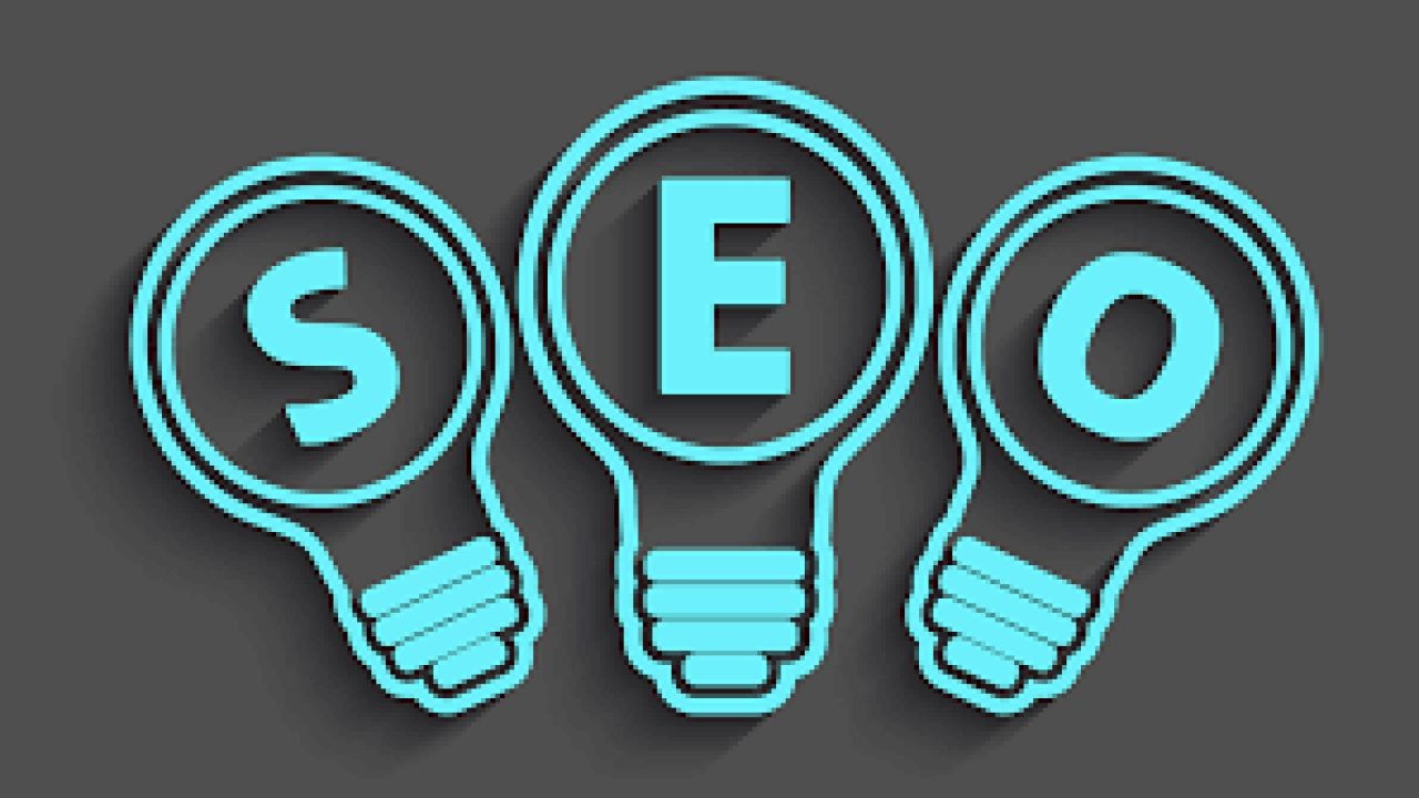 5 Reasons Why SEO Is More Important Than Ever in 2026 – The Risks, Rewards, and Realities in NZ