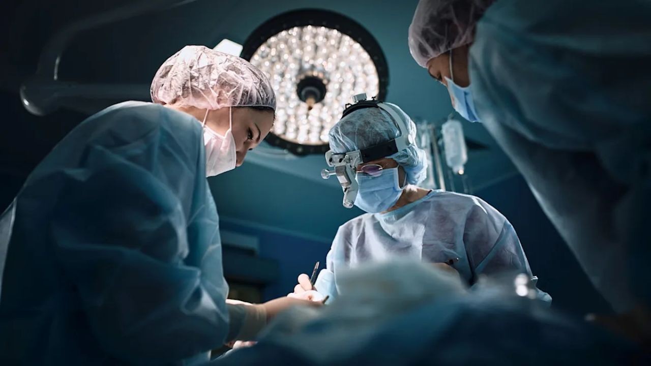 How New Zealand’s Healthcare System Has Evolved Since the 1950s – Why It’s Becoming a Big Deal in NZ