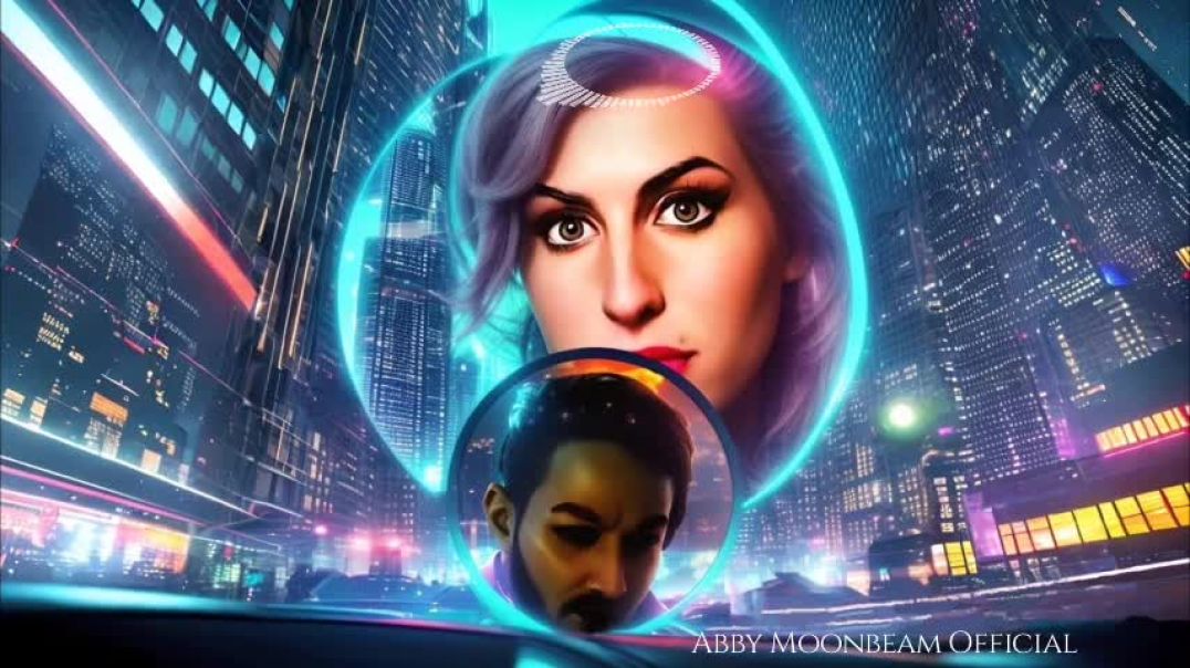 Amy Winehouse: The Real Love Angel of Moonbeam (Love Dictation Edition)