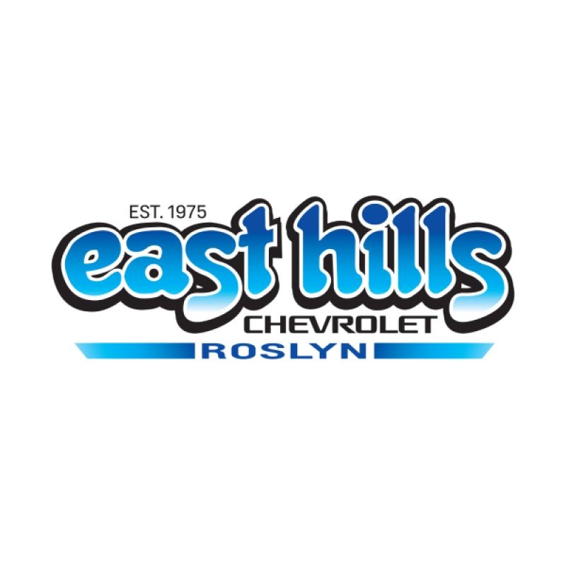 East Hills Chevrolet of Douglaston