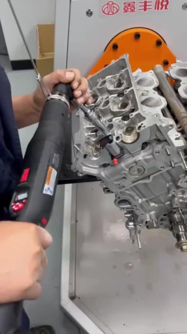 Land Cruiser Prado Full Rebuild | Off-Road Ready