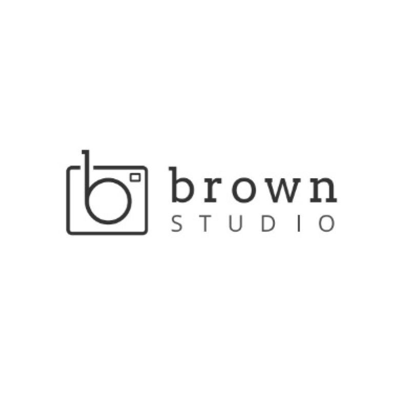 Brown Studio